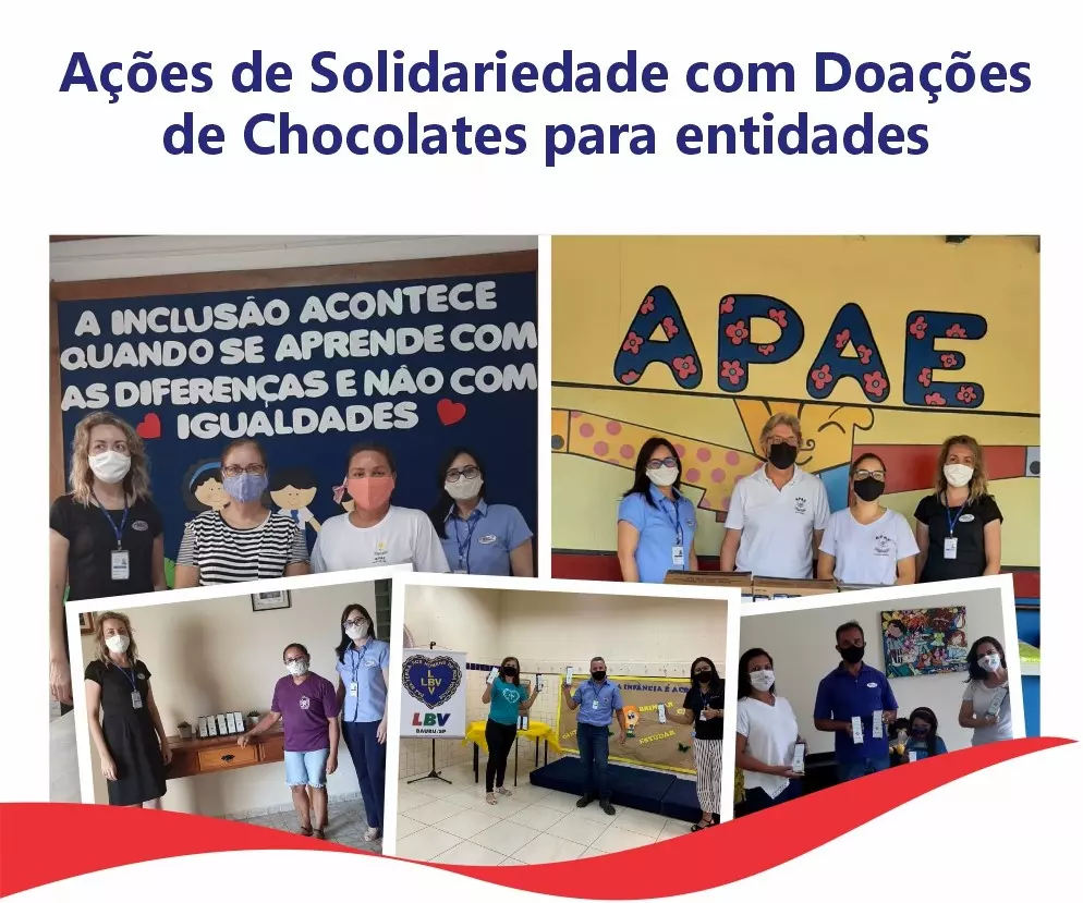 ilustrações sustentabilidade