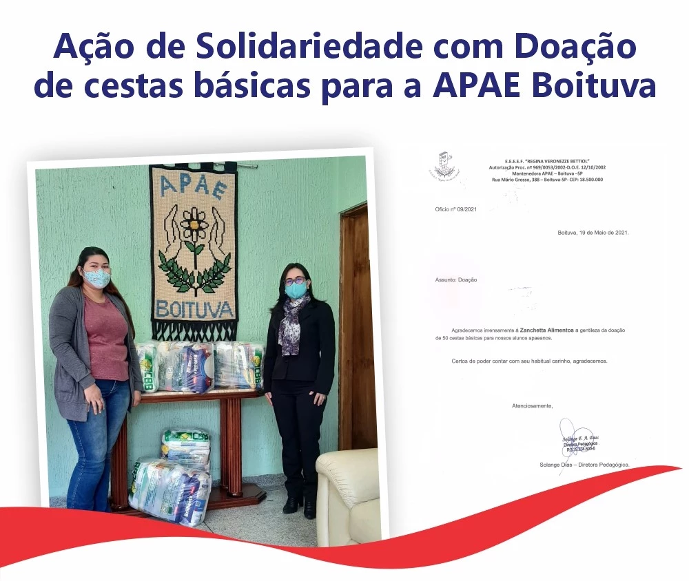 ilustrações sustentabilidade