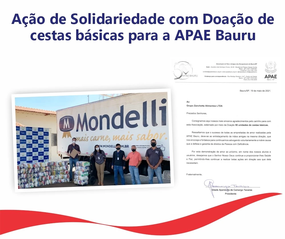 ilustrações sustentabilidade