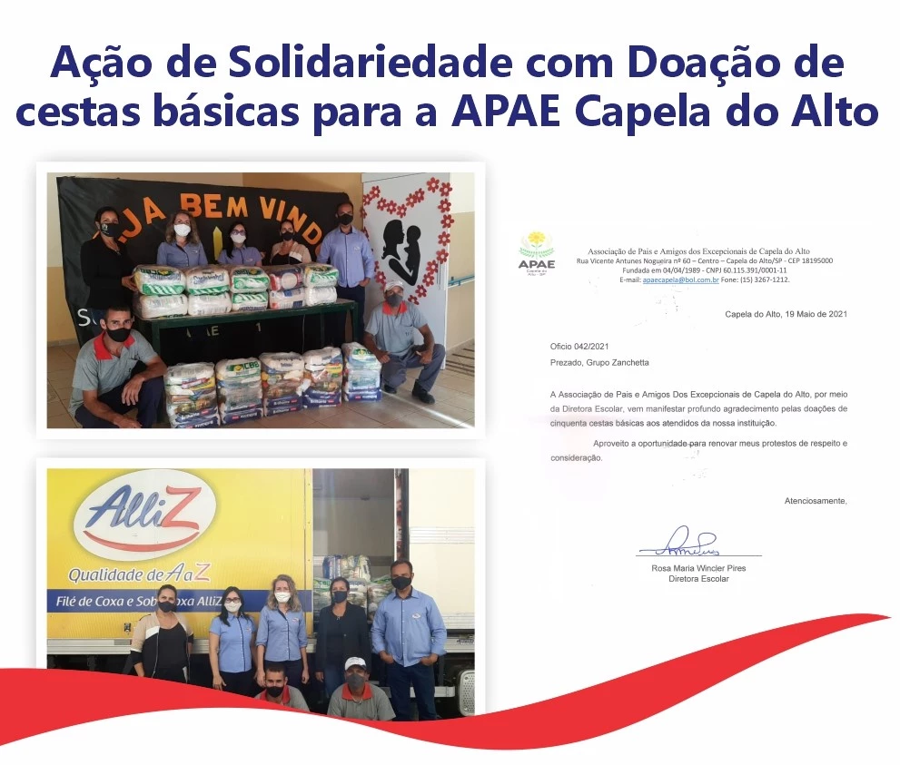 ilustrações sustentabilidade