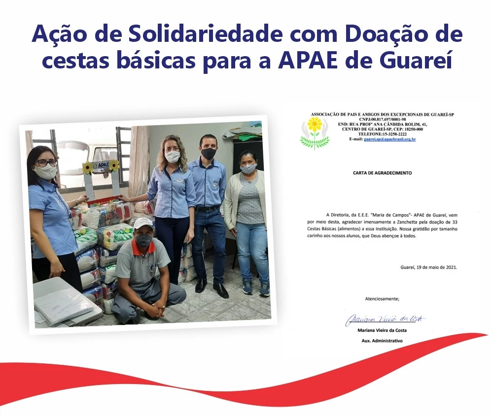 ilustrações sustentabilidade