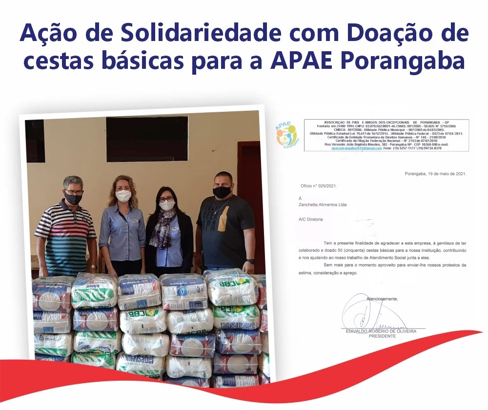 ilustrações sustentabilidade