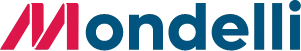 logo mondeli