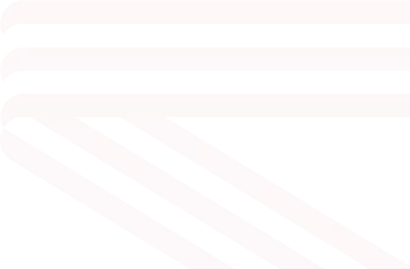 imagem de fundo tracado vermelho